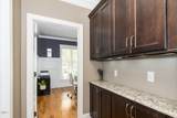 321 Third Avenue - Photo 9
