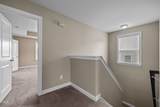 3914 Glorybower Way - Photo 24