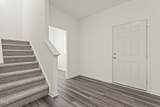 825 Kenyon Spring Drive - Photo 2