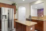 1008 Garden Square Lane - Photo 10
