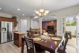 1008 Garden Square Lane - Photo 11