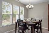1008 Garden Square Lane - Photo 12