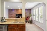 1008 Garden Square Lane - Photo 13