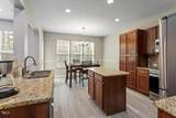 1008 Garden Square Lane - Photo 14