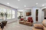 1008 Garden Square Lane - Photo 15
