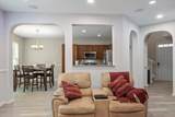 1008 Garden Square Lane - Photo 16