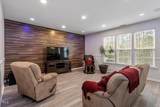 1008 Garden Square Lane - Photo 17