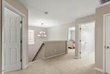 1008 Garden Square Lane - Photo 18