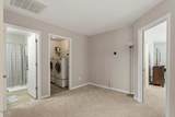1008 Garden Square Lane - Photo 19