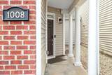 1008 Garden Square Lane - Photo 2
