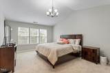 1008 Garden Square Lane - Photo 20