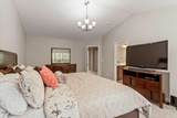 1008 Garden Square Lane - Photo 21