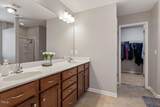 1008 Garden Square Lane - Photo 22