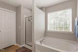 1008 Garden Square Lane - Photo 23