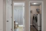 1008 Garden Square Lane - Photo 24