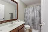 1008 Garden Square Lane - Photo 25