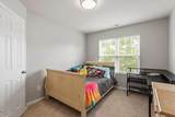 1008 Garden Square Lane - Photo 26