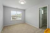 1008 Garden Square Lane - Photo 27