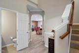 1008 Garden Square Lane - Photo 3