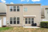 1008 Garden Square Lane - Photo 30