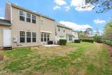 1008 Garden Square Lane - Photo 31