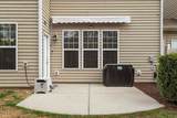 1008 Garden Square Lane - Photo 32