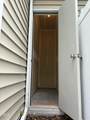 1008 Garden Square Lane - Photo 34