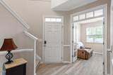 1008 Garden Square Lane - Photo 4