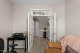 1008 Garden Square Lane - Photo 5