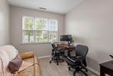 1008 Garden Square Lane - Photo 6