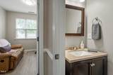 1008 Garden Square Lane - Photo 7