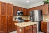 1008 Garden Square Lane - Photo 8