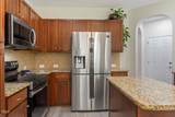 1008 Garden Square Lane - Photo 9