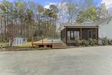 2949 Tram Road - Photo 55