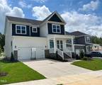 304 Catheys Creek Circle - Photo 1
