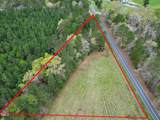 3477 Castle Rock Farm Road - Photo 1