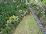 3477 Castle Rock Farm Road - Photo 4
