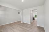 2211 Cherry Creek Road - Photo 10