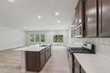 2211 Cherry Creek Road - Photo 11