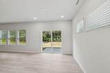 2211 Cherry Creek Road - Photo 12