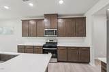 2211 Cherry Creek Road - Photo 16