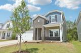 2211 Cherry Creek Road - Photo 2