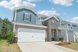 2211 Cherry Creek Road - Photo 3