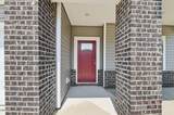 2211 Cherry Creek Road - Photo 4