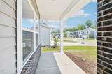 2211 Cherry Creek Road - Photo 5