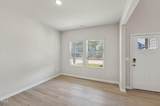 2211 Cherry Creek Road - Photo 9