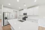 2210 Cherry Creek Road - Photo 17