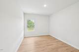 2210 Cherry Creek Road - Photo 18