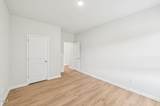 2210 Cherry Creek Road - Photo 19