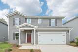 2210 Cherry Creek Road - Photo 2
